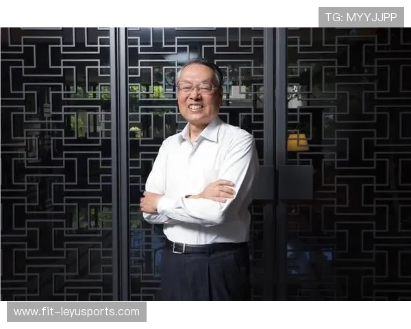 退役球员的“第二人生”：他们转战哪些行业？，第二人生退役后还能工作吗